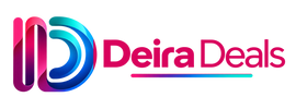 Deira Deals LLC - Home