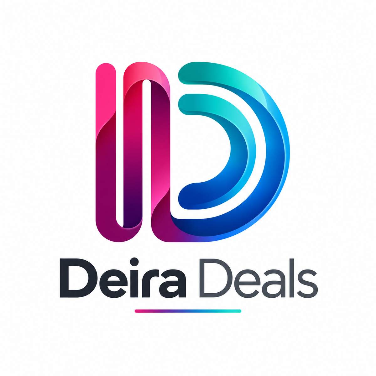 Deira Deals LLC